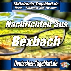 Mittelrhein-Tageblatt - Deutsches Tageblatt - News - Bexbach