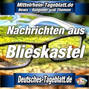 Mittelrhein-Tageblatt - Deutsches Tageblatt - News - Blieskastel -.jpg