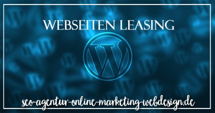 SEO Agentur Online Marketing Webdesign bietet Top-Hilfe für die Wirtschaft