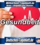 Mittelrhein-Tageblatt-Deutsches-Tageblatt-Gesundheit