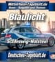 Mittelrhein-Tageblatt-Deutsches-Tageblatt-Polizei-Blaulicht-News-Schleswig-Holstein