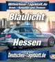 Mittelrhein-Tageblatt-Deutsches-Tageblatt-Polizei-News-Blaulicht-Hessen