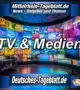 Mittelrhein-Tageblatt-Deutsches-Tageblatt-TV-Medien