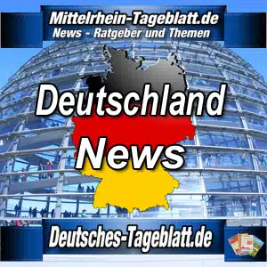 Mittelrhein-Tageblatt-Deutsches-Tageblatt-Deutschland-News