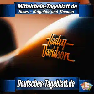 Mittelrhein-Tageblatt-Deutsches-Tageblatt-Harley-Days