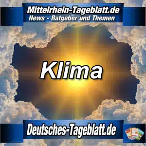 Mittelrhein-Tageblatt-Deutsches-Tageblatt-Klima-Klimaschutz