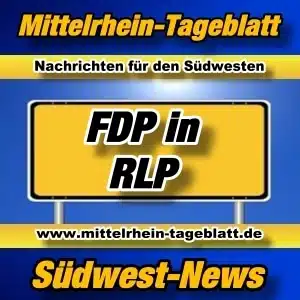 Mittelrhein-Tageblatt-Deutsches-Tageblatt-News-Aktuell-Nachrichten-der-FDP-in-Rheinland-Pfalz