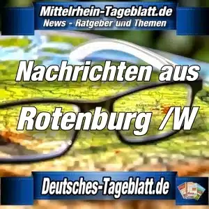 Mittelrhein-Tageblatt-Deutsches-Tageblatt-News-Rotenburg-Wümme