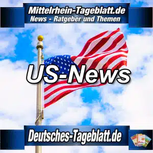 Mittelrhein-Tageblatt-Deutsches-Tageblatt-USA-US-News-Nachrichten-aus-Amerika