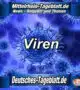 Mittelrhein-Tageblatt-Deutsches-Tageblatt-Viren-Virus-Corona-Vogelgrippe-Pandemie