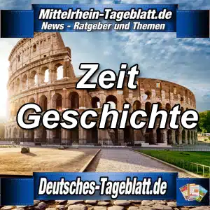 Mittelrhein-Tageblatt-Deutsches-Tageblatt-Zeit-Geschichte-Zeitgeschichte