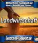 Mittelrhein-Tageblatt-Nachrichten-News-Landwirtschaft