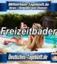 Mittelrhein-Tageblatt-Deutsches-Tageblatt-Baden-Badeanstalt-Bäderland-Freibad-Freizeitbad-Schwimmen-Schwimmbad