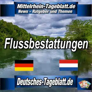 Mittelrhein-Tageblatt-Deutsches-Tageblatt-Fluss-Bestattungen-auf-dem-Rhein