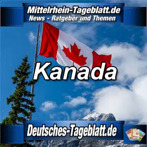 Mittelrhein-Tageblatt-Deutsches-Tageblatt-Kanada-Canada
