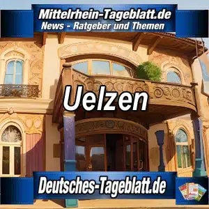 Mittelrhein-Tageblatt-Deutsches-Tageblatt-News-Nachrichten-Aktuell-Uelzen