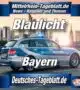 Mittelrhein-Tageblatt-Deutsches-Tageblatt-Polizei-News-Blaulicht-Bayern