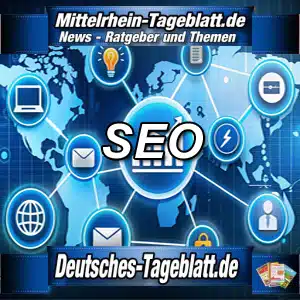 Mittelrhein-Tageblatt-Deutsches-Tageblatt-SEO-Agentur-Online-Marketing-Webdesign-Suchmaschinenoptimierung