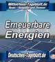 Mittelrhein-Tageblatt-Deutsches-Tageblatt-Solar-Energie-Windkraft-Erneuerbare-Energien