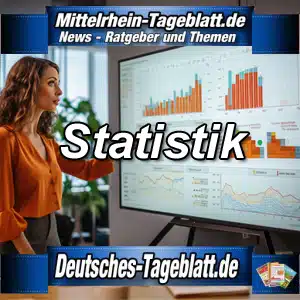 Mittelrhein-Tageblatt-Deutsches-Tageblatt-Statistik-Statistisches-Bundesamt