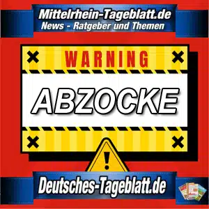 Mittelrhein-Tageblatt-Deutsches-Tageblatt-Warnung-vor-Betrug-Bertugsmasche-Abzocke-am-Telefon-Telefonbetrüger