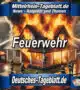 Mittelrhein-Tageblatt-Nachrichten-News-Blaulicht-Feuerwehr-Brand-Hausbrand-Wohnungsbrand