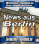 Mittelrhein-Tageblatt-Deutsches-Tageblatt-News-Nachrichten-Aktuell-Berlin