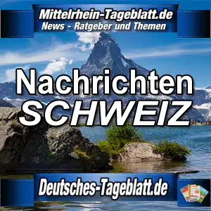 Mittelrhein-Tageblatt-Deutsches-Tageblatt-News-Nachrichten-Aktuell-Schweiz-Matterhorn