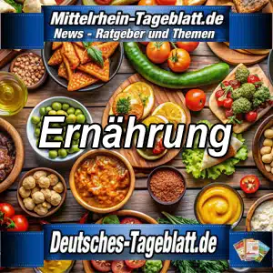 Mittelrhein-Tageblatt-Deutsches-Tageblatt-Ernährung-Ernährungsreport-Lebensmittel-Nutriscore-Nutri-Score