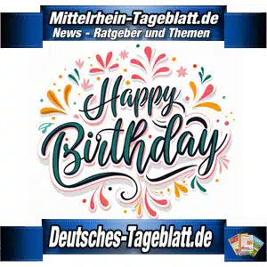 Mittelrhein-Tageblatt-Deutsches-Tageblatt-Glückwunsch-happy-birthday-zur-Person