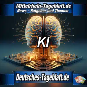 Mittelrhein-Tageblatt-Deutsches-Tageblatt-KI-AI-Künstliche-Intelligenz-ChatGPT-KI-Entwicklung