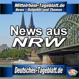 Mittelrhein-Tageblatt-Deutsches-Tageblatt-News-Nachrichten-Aktuell-NRW-Nordrhein-Westfalen