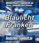 Mittelrhein-Tageblatt-Deutsches-Tageblatt-Polizei-News-Blaulicht-Franken