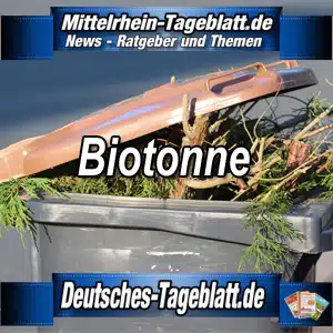 Mittelrhein-Tageblatt-Nachrichten-News-Biotonne-Bio-Tonne-Müll-Mülltrennung-Umwelt-Recycling