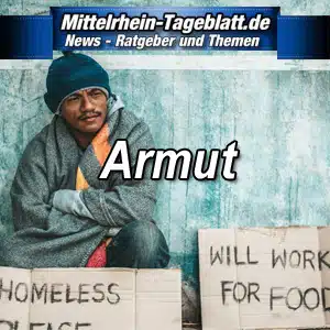 Mittelrhein-Tageblatt-Deutsches-Tageblatt-Armut-Internationaler-Tag-für-die-Beseitigung-der-Armut