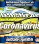 Mittelrhein-Tageblatt-Deutsches-Tageblatt-Coronavirus-News