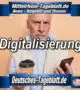 Mittelrhein-Tageblatt-Deutsches-Tageblatt-Digitalisierung-Rentner-Smartphone