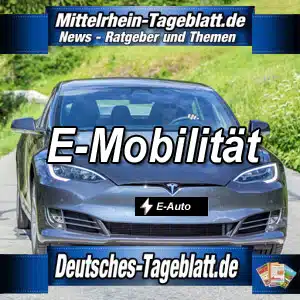 Mittelrhein-Tageblatt-Deutsches-Tageblatt-E-Auto-Elektroauto-E-Mobilität-Mobilitätswende