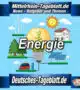 Mittelrhein-Tageblatt-Deutsches-Tageblatt-Energie-Strom-Naturstrom-Windenergie-Solarenergie-Smart-Meter-Erneuerbare-Energien