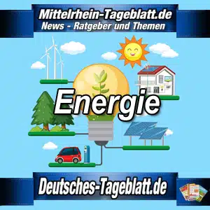 Mittelrhein-Tageblatt-Deutsches-Tageblatt-Energie-Strom-Naturstrom-Windenergie-Solarenergie-Smart-Meter-Erneuerbare-Energien