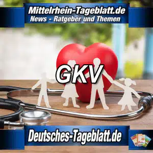 Mittelrhein-Tageblatt-Deutsches-Tageblatt-GKV-gesetzliche-Krankenversicherung-AOK-Barmer-BKK-DAK-IKK-TK-Beiträge-Beitragserhöhung