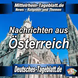 Mittelrhein-Tageblatt-Deutsches-Tageblatt-News-Nachrichten-Aktuell-Österreich