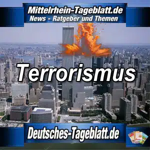 Mittelrhein-Tageblatt-Deutsches-Tageblatt-Terror-Terrorbekämpfung-Terrorabwehr-Terrorismus