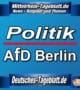 Mittelrhein-Tageblatt-Deutsches-Tageblatt-AfD-Alternative-für-Deutschland-Politik