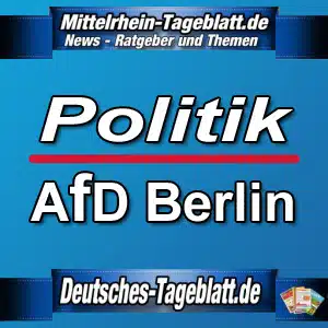 Mittelrhein-Tageblatt-Deutsches-Tageblatt-AfD-Alternative-für-Deutschland-Politik