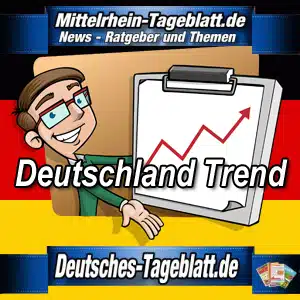 Mittelrhein-Tageblatt-Deutsches-Tageblatt-Deutschland-Trend-Aktuell