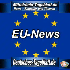 Mittelrhein-Tageblatt-Deutsches-Tageblatt-EU-News-Nachrichten-aus-der-EU