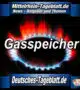 Mittelrhein-Tageblatt-Deutsches-Tageblatt-Gas-Gasspeicher