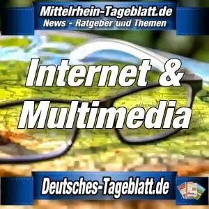 Mittelrhein-Tageblatt-Deutsches-Tageblatt-Internet-und-Multimedia