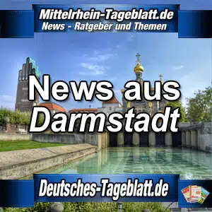 Mittelrhein-Tageblatt-Deutsches-Tageblatt-News-Nachrichten-Aktuell-Darmstadt